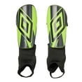 thumbnail image 1 of Protège-Tibia Cheville Football Jeunesse Umbro Ceramica, 1 of 8