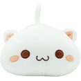 thumbnail image 2 of Peluche de peluche HUOGUO Wego Kitten para niños, 2 of 4
