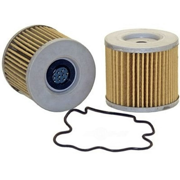 Engine Oil Filter