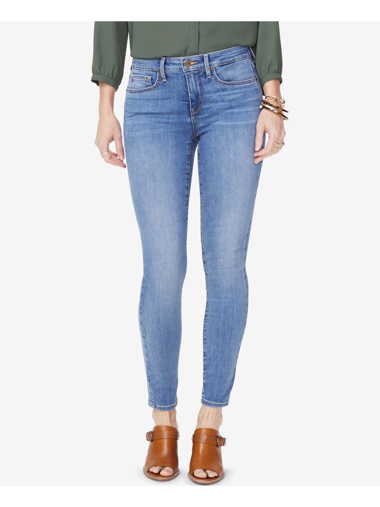 Nydj size 10 Clearance