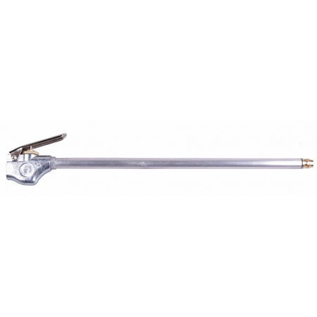 

Speedaire Air Gun Button Zinc 52CF71