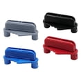 thumbnail image 3 of Siruishop 4x Center Scriber Scribe Marking Gauge Center Tool Marking Tool Line Scriber A, 3 of 8