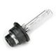 thumbnail image 4 of 2 faros de xenón D2S aptos para Acura 2012-2015 33116-SL0-003 accesorios de coche, 4 of 8