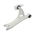 thumbnail image 2 of Mevotech Suspension Control Arm P/N:Cms701100 Fits select: 2008-2015 AUDI TT, 2 of 4