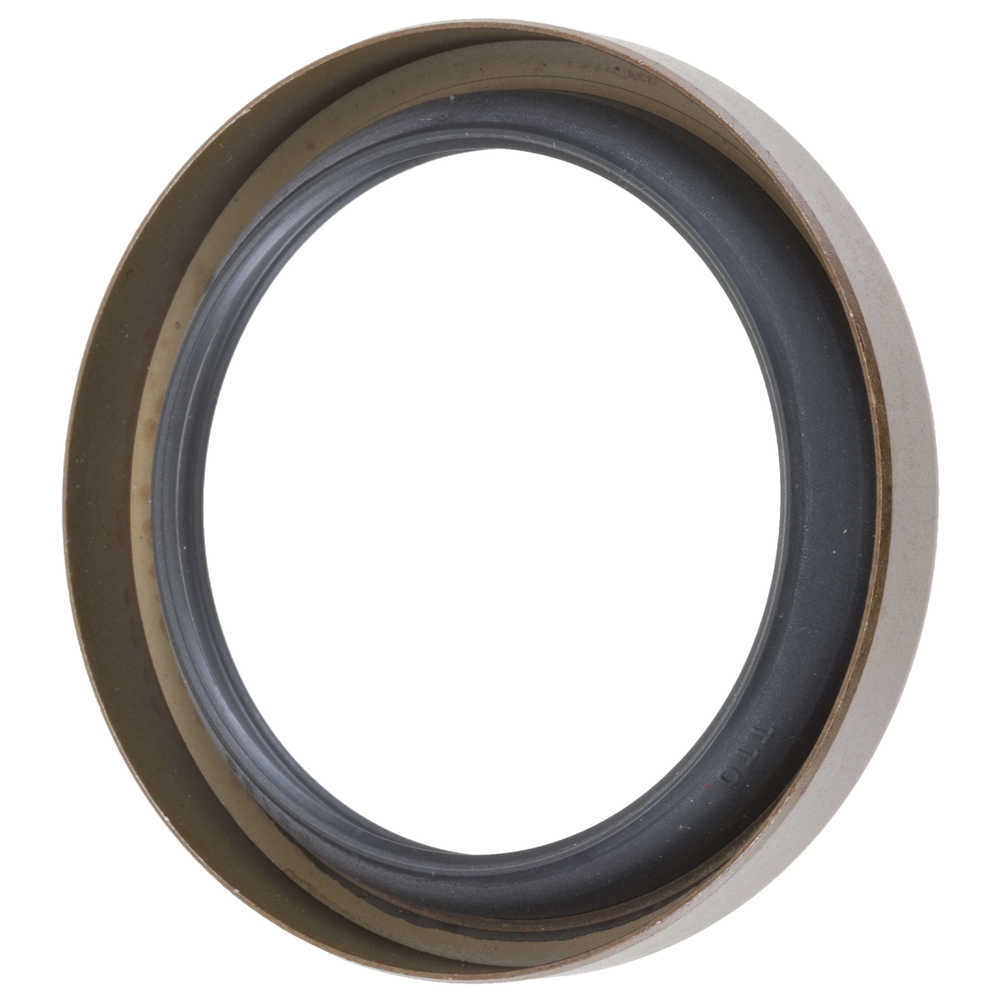 Schaeffler SS3027 Shaft Seal