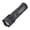 N, variant on ICQOVD Hand Crank Emergency Flashlight Rechargeable LED Self Powered Torch for Camping Hiking Mountaineering and Power Outages