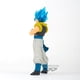 thumbnail image 5 of Figura Banpresto Dragon Ball Super Super Saiyan God Gogeta, 5 of 9
