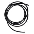 thumbnail image 4 of Bgsha Tire Changer Machine Tube Air Line For Quick Connect Hose Car Tyre Repair 300cm, 4 of 9