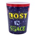 thumbnail image 1 of Vaso Mainstays Kids Astronauta 385 ml, 1 of 3