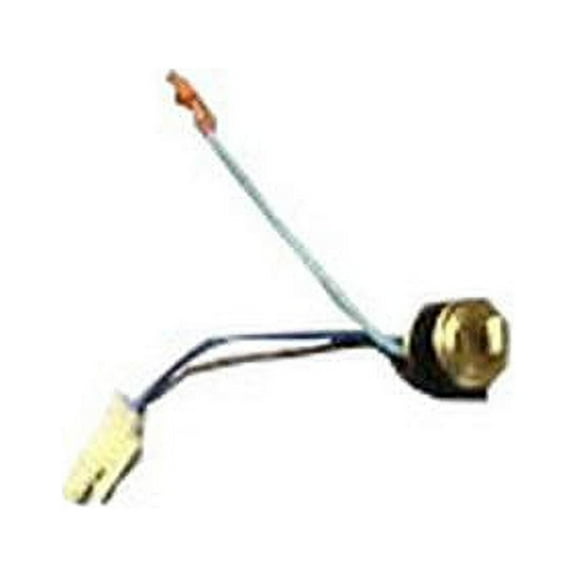 FRIGIDAIRE 240386402 THERMOSTAT-DEFROST - GENUINE OEM PART