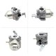 thumbnail image 2 of Carburetor for 1p56f Lawn Mower Engine Part, 2 of 4