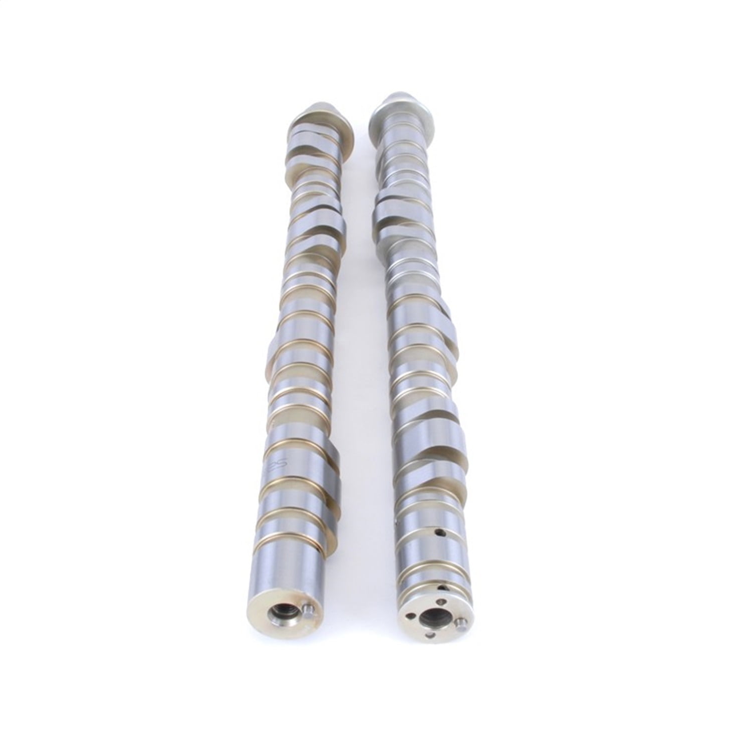 Skunk2 Pro-Series Camshaft For Honda B-Series VTEC – Add 25+ HP, Ready For Racing