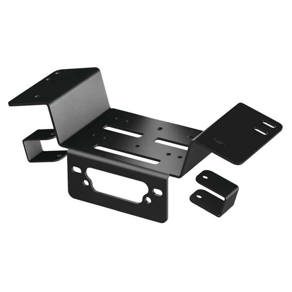 KFI Products 101150 Winch Mount