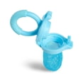 thumbnail image 2 of Pack 2 Alimentador dispensador comida Munchkin Fresh Feeder, 2 of 4