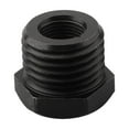 thumbnail image 2 of Lefu Lathe Headstock Spindle Adapter Thread Chuck Insert Woodworking Tool Accessories, 2 of 9