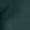 Dark blackish green, variant on Men's Tight-Fit Athletic Shorts — Quick-Drying Gym Half-Shorts — High-Elasticity Compression Base Layer for Running & Training