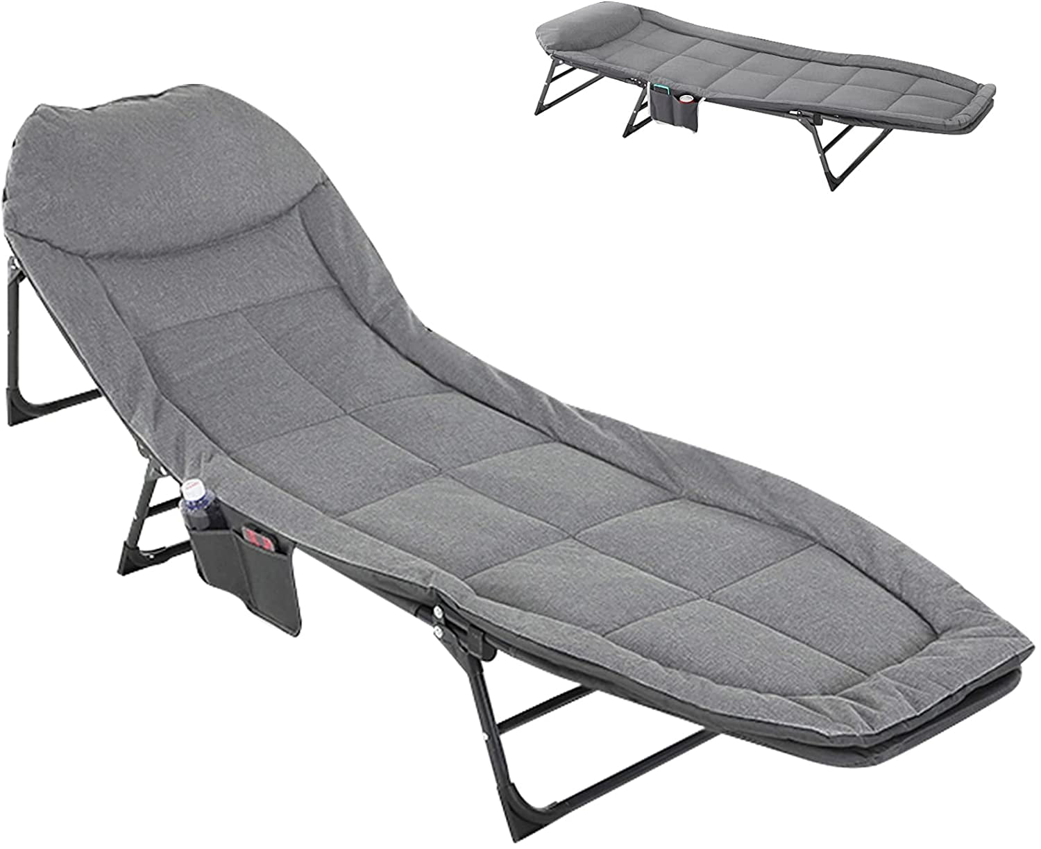 adult sun lounger