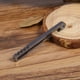 thumbnail image 4 of Llavero de titanio Octpeak EDC Clip para cinturón, 4 of 7