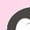 AD-Pink, variant on Inktastic Cute Baby Penguin Toddler Hoodie