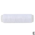 thumbnail image 1 of Invisible Rubber Fishing Bait Elastic Line Rubber Band Line Elastic Threa Z7M3, 1 of 6