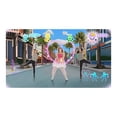 thumbnail image 2 of Just Dance Kids 2014 - Wii, 2 of 7