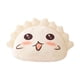 thumbnail image 2 of Cojín de Comida con Forma de Bollo y Bola de Masa Hervida, Juguete para Niños, Sofá, Accesorio, Almohada, Regalo, Muñeca, 2 of 6