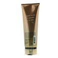 thumbnail image 2 of Bare Vanilla Fragrance Lotion by Victorias Secret for Women - 8 oz Body Lotion, 2 of 3