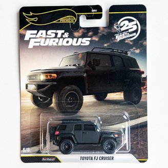 Hot wheels premium 95 mitsubishi eclipse fast e furious – MgMinis DieCast Hot wheels premium 95 mitsubishi eclipse fast e furious – MgMinis DieCast