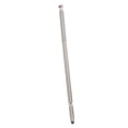 thumbnail image 3 of G Stylus 4G 2022 Pen Stylus Pen Reemplazo Para Moto G Stylus 2022 Reemplazo de Lériz Lcd Pantalla Tálil Stylus Pilas de Repuesto Para Moto G Stylus 2022 4G 4G, 3 of 7