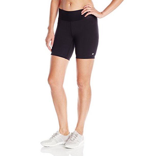 Champion - Champion Women's Absolute Shorts - Walmart.com - Walmart.com