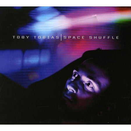 Space Shuffle