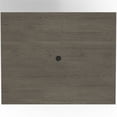 thumbnail image 3 of Lorell Prominence 2.0 Rectangular Conference Tabletop (prc4860ge), 3 of 6