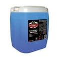 thumbnail image 3 of Meguiar's Automotive 5-gal Glass Cleaner Concentrate, 3 of 3