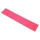 thumbnail image 2 of PS5 Console Skin, Scratch-Protective Strip Decal for PS5 Digital Edition, Red, 2 of 5
