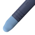 thumbnail image 2 of Lápiz Óptico Apto para Pantallas Táctiles Kindle () Azul, 2 of 4