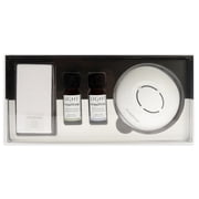 Aromaworks Light Range USB Aroma Diffuser 4 Pc Set
