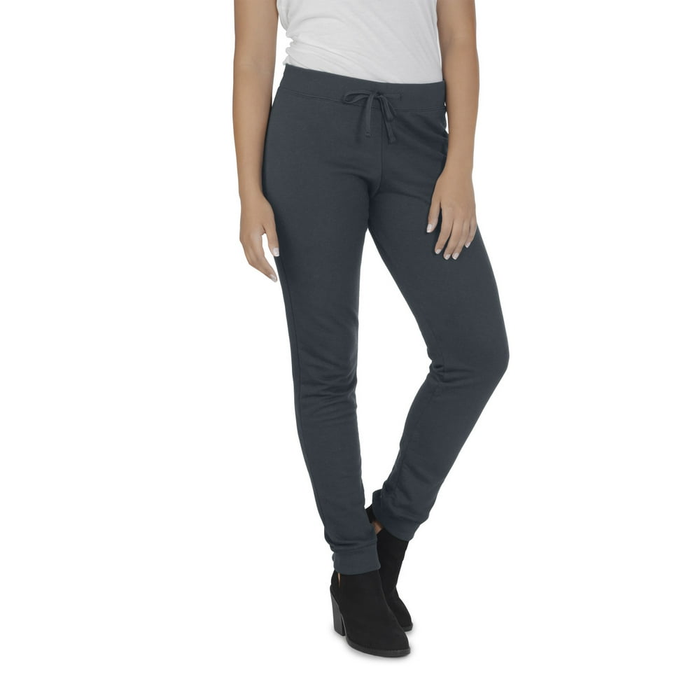 fruit of the loom jogger pants