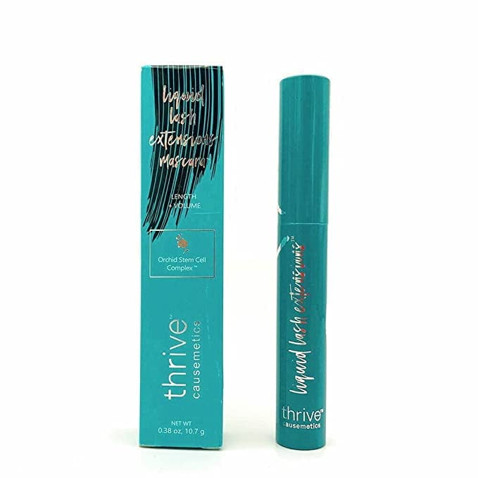 Thrive Causemetics Liquid Lash Extension Macao Ubuy