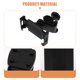 thumbnail image 3 of HEALEEP 1Ud Soporte Para Tablet De Con Base Ajustable Y Antideslizante, 3 of 7