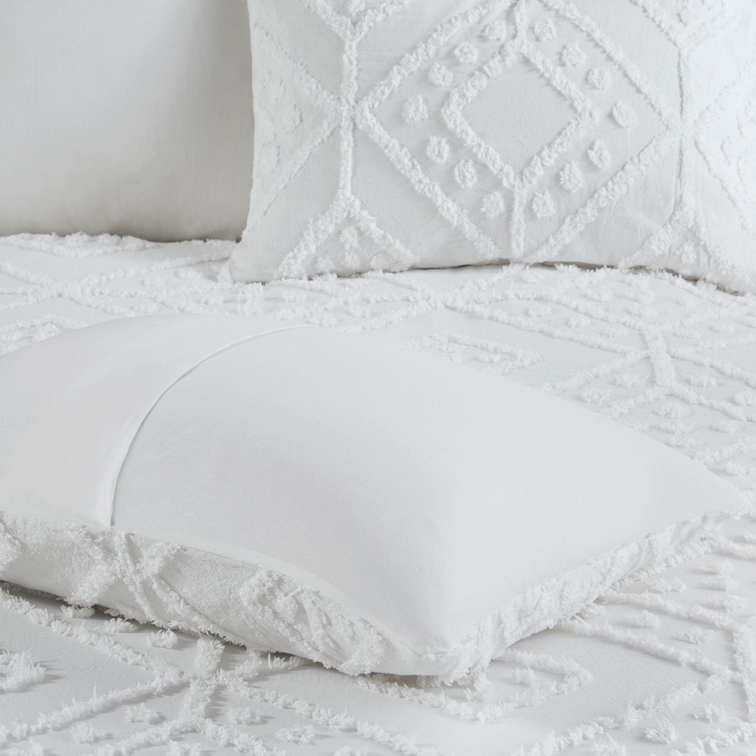 Home Trends 5pc Comforter Set