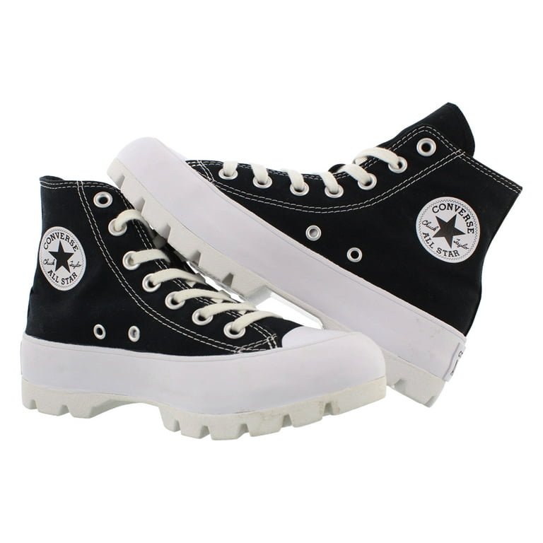 Amazon women's converse sneakers discount