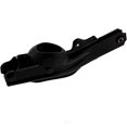 thumbnail image 1 of MS601141 Suspension Control Arm By ACDELCO ADVANTAGE CANADA, 1 of 1