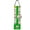 Green, variant on Daily Schedule Great Visual Behavioral Tool for Structure & Independency at Home, School & in The Community - 125 Color Plastic Cards included!