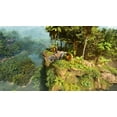thumbnail image 2 of Ark: Survival Ascended PS5 - Playstation 5 Fisico, 2 of 5