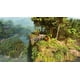 thumbnail image 2 of Ark: Survival Ascended PS5 - Playstation 5 Fisico, 2 of 5