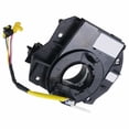 thumbnail image 3 of Steering wheel clock spring suitable for 2008-2015 for Dodge Grand Caravan Town&Country-, 3 of 3