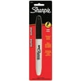 thumbnail image 2 of Sharpie Super Permanent Marker (Pack of 12), 2 of 2