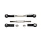 thumbnail image 1 of 2pcs RC Bmt0008 Servo Ence Frontal / Trasero para HPI 1/10 3.0 ST/MT/WR8 Truck Sunnimix Tensor, 1 of 3