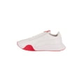 thumbnail image 3 of Puma Men's Turin O LTH Training Shoe, 3 of 5