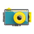 thumbnail image 1 of myFirst Camera 2 Bleu​, 1 of 5
